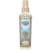 Rudy - Le Maioliche Sugar Vibe pršilo za telo 150 ml