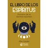 EL LIBRO DE LOS ESPIRITUS