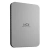 LaCie Zunanji disk 2TB Mobile Drive Secure