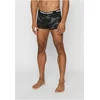 2-Pack of Camo Boxer Shorts Woodcamo + Darkcamo