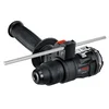 Bosch GFA 12-H FlexiClick SDS-Plus nastavak za elektro-pneumatsko bušenje za GSR 12V-35 FC i GSR 12V-15 FC, 1600A024LN