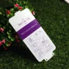 PVC Silicone TPU za Samsung Z Flip 3