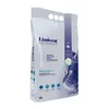 Lindo Cat advanced Higijenski posip MultiCat+ 12l