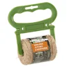 Garden Line Juteni KABEL 60 M S NOŽEM *4502