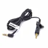 Kabel za slušalke Bose QuietComfort 2/QuietComfort 15