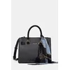 Liu Jo crossbody torbica ženska