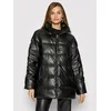 Karl Lagerfeld Ženska jakna 216W1582-999, Crna