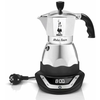 Bialetti Easy Timer 3 skodelice