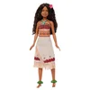 Lutka Mattel Disney Vaiana (JLV15)