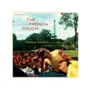 French Touch