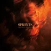 Sprints - Letter To Self - City Slang