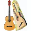 IBANEZ klasična kitara GA3NJP-AM PAKET