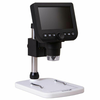 Mikroskop DTX 350 LCD Digital