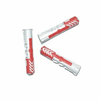 Tipli duo power 14x70mm