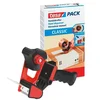 DOZATOR LEPILNEGA TRAKU TESA CLASSIC