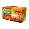 Original zeliščni čaj Pickwick Rooibos