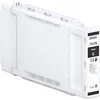 Epson ink cartridge T41R540 BK