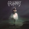 Enchantment - Cold Soul Embrace (Limited Edition) (LP)