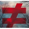 Fauve - Blizzard (Red Coloured) (12 Vinyl)