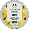 The Body Shop Mango Body Butter, Krema za telo Kreme i losioni za telo