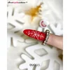 DUOGEL trajni lak, 6 ml, barva 302, Milovat