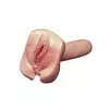 masturbator Kellys vagina