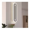 Eglo 901235 - LED zidno svetlo MACCHIONI LED/12W/230V 4000K belo