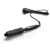 Cera Professional Infrared Hot Styling Brush 38 mm