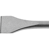 Makita Sekac SDS+ 40×200 A-30483