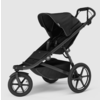 Thule kolica Urban Glide 3 Black