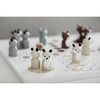 Kids Concept-EDVIN Ludo igra