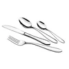 Blaumann Komplet jedilnega pribora