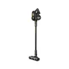 Sencor Štapni usisivač SVC 8725GD, 400 W, 0.5 l, Crni