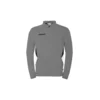 Uhlsport gornji deo trenerke EQUIPE 29