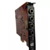 Esi Audio Maya44 Ex | Pcie Audio Interface