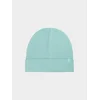 Childrens hat 4F