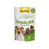 GimDog Charlies Mini Hearts - Poslastica za pse (Jagnjetina) 70g