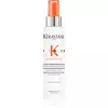 Kerastase Sprej za zaštitu od toplote Nutritive Lotion Thermique, 150m