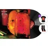 Alice In Chains - Jar Of Flies (LP) SET L