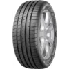 Goodyear 245/50R20 EAG F1 ASY3 105V SUV Stari DOT Letnja
