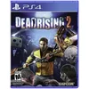 Dead Rising 2 HD (PS4)