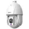 Dahua SD6E825MA IP PTZ kamera 8MP TiOC 25x zoom aktivno odvraćanje