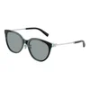 Tiffany Naočare za sunce TF 4243D 8055/1