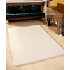 Keep Podloga za trening, 200x100cm, Bela