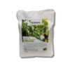 GNOJILO UREA 46% 2,5kg
