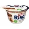 SUTLIJAS SA CIMETOM RISO 200G MULLER