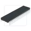 ATMEGA32-16PU