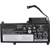 Baterija za Laptop Lenovo ThinkPad E450 E450C E455 E460 E465 E475 E470 E460C Series ( 111113 )