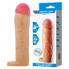 Navlaka za penis Hani
