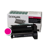 LEXMARK toner 15G042M, MAGENTA